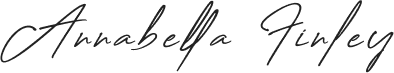 annabella finley.png