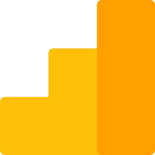 google analytics.png